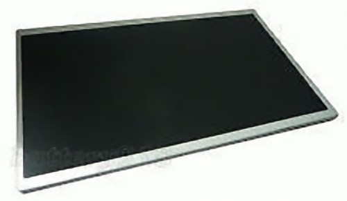 Lcd led per netbook au - 8,9",