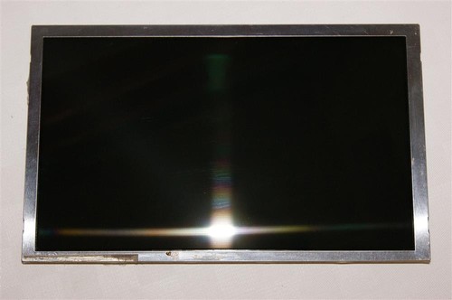Display lucido glossy - 8,9'',