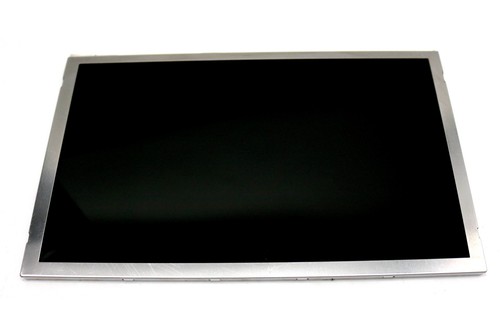 Optronics 1024x600 - au,