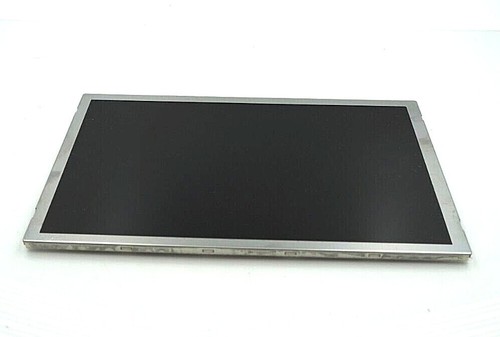 Schermo lcd dell inspiron - schermo,