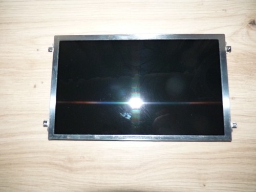 Display auo b089aw01 - display,