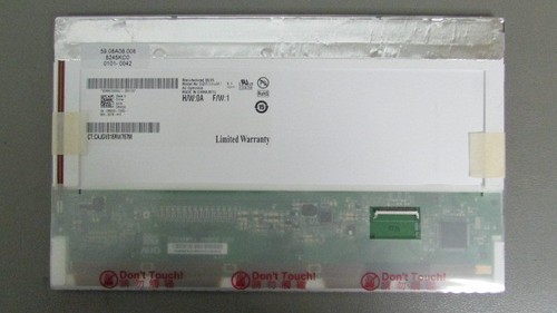 Schermo led 1024x600 per - schermo,