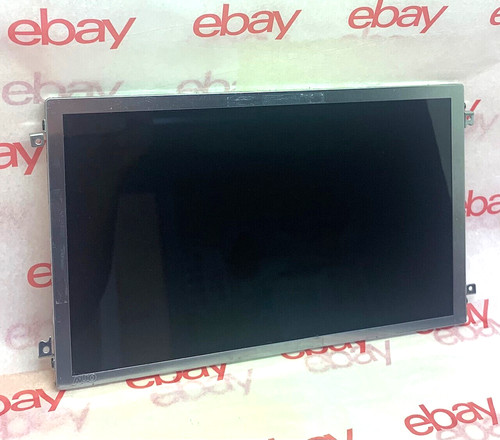 Optronics b089aw01 9 - au,