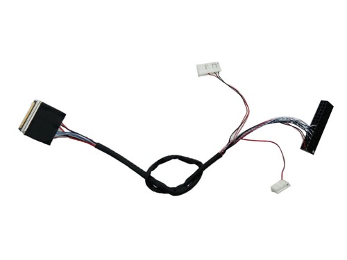 Pex 20347 340e cavo lcd - 20347-340e-12,