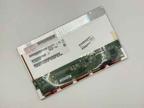 Schermo lcd originale - lcd, au
