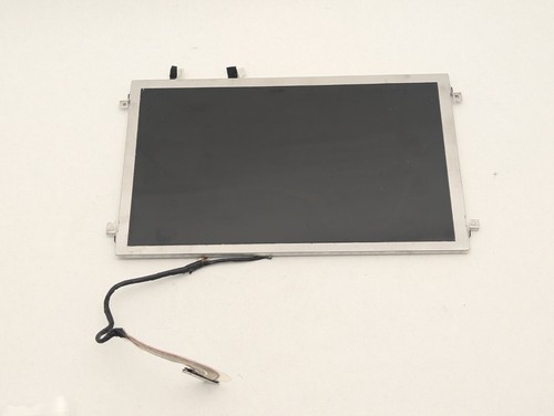 Optronics b089aw01 lcd - optronics,