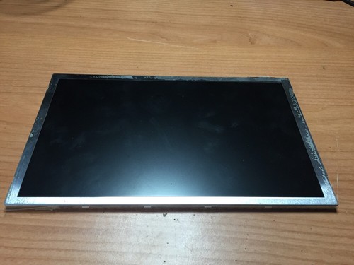 Schermo display lcd led - display,