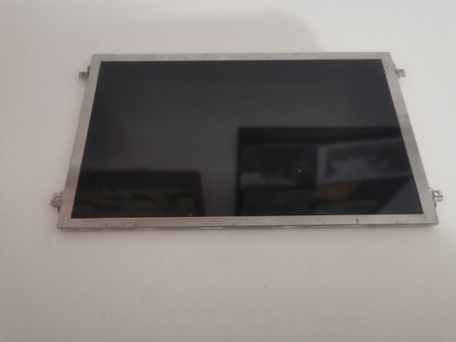 Display per notebook 8 - per, 8.9
