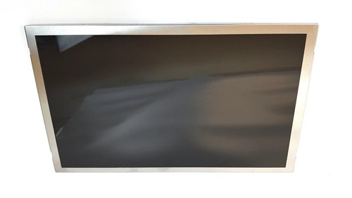 Optronics display 9 - optronics, 8,9"