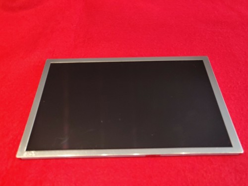 Schermo lcd per laptop - schermo, a