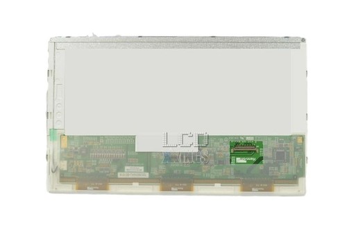 Optronics b089aw01 schermo - au,