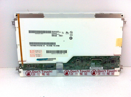 Optronics 1024x600 - optronics, 8,9"