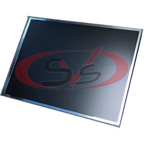 Display lcd 9 - lcd, da