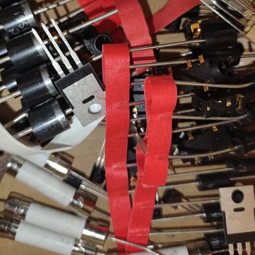 Pex 20347 340e - 20347-340e-12, cavo