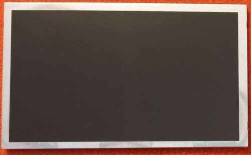 Pantalla portatil optronics - pantalla,