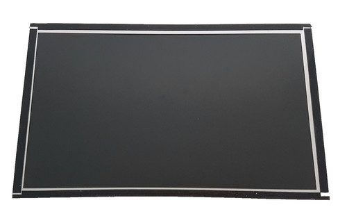 Pantalla opaca optronics - pantalla,