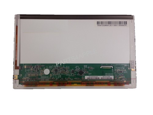 New lcd led screen - lcd,