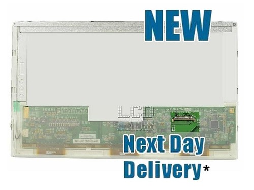 Optronics b089aw01 9 - optronics, b089aw01-v3