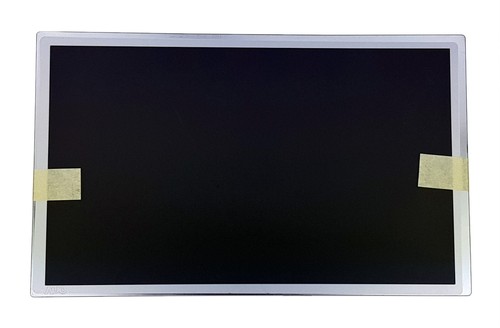 Nuovo schermo lcd led - schermo,