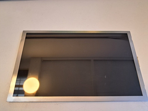 Optronics b089aw01 1 - au, v.1