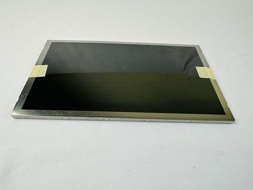 Optronics b089aw01 modulo - optronics,