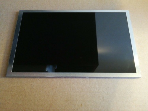 Schermo display lcd - display,