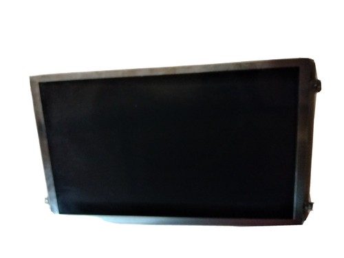 Display lcd per netbook - lcd, 8,9