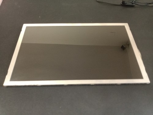 Pannello lcd led - pannello, lcd/led