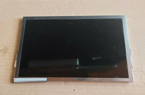 Schermo display lcd - display,