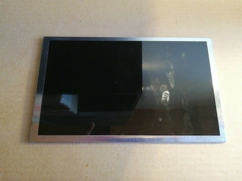 Schermo display lcd - schermo,