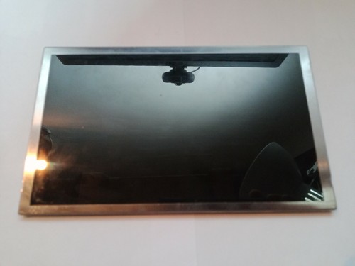 Schermo display b089aw01 - schermo,