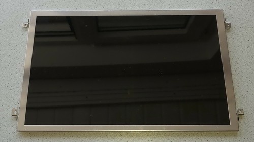 Display lcd b089aw01 hw1a fw1 - display,